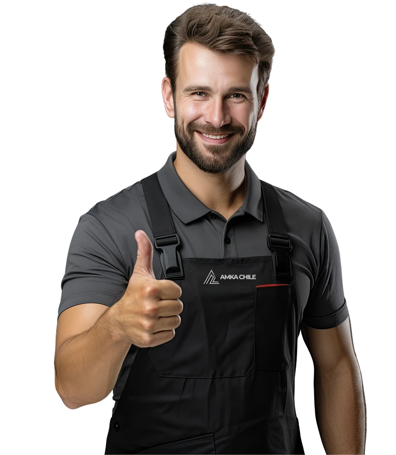 Corte por chorro de agua