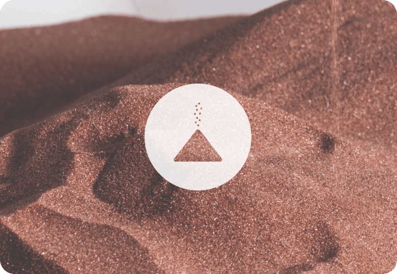 Corte por chorro de agua